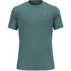 Odlo Axalp PW 115 Crew Neck T-shirt Heren