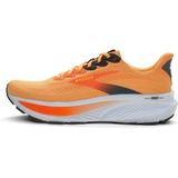 Brooks - Ghost 17 - Hardloopschoenen - Heren