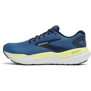 Brooks Glycerin 21 Heren