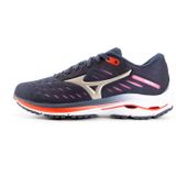 Mizuno Wave Rider 24 Dames
