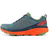 HOKA ONE ONE Challenger ATR 5 Heren