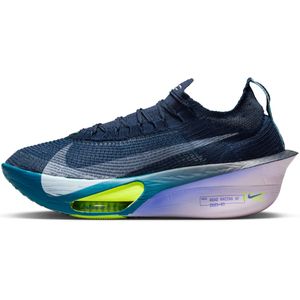 Nike - Alphafly Next% 3 - Hardloopschoenen