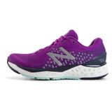 New Balance Fresh Foam 880v10 Dames