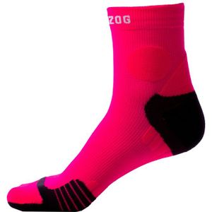 Herzog Ankle Compression Socks