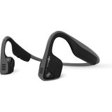 Aftershokz Trekz Titanium Mini