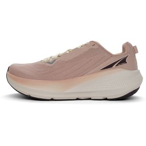 Altra - FWD VIA - Hardloopschoenen