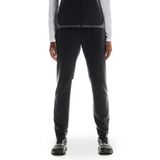 On Weather - Winter Pants - Dames - Sportbroek