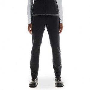 On Weather - Winter Pants - Dames - Sportbroek