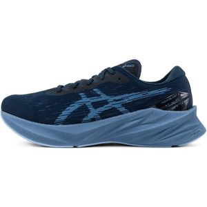 ASICS Novablast 3 Heren