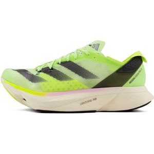 adidas Adizero Adios Pro 3 Heren