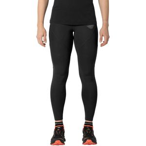 Dynafit - Warm Ultra - Leggings - Dames - Performance broek voor trailrunning op koude dagen