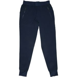 SAYSKY Pace Pant Unisex