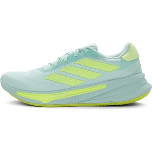 adidas - Supernova Ease J - Hardloopschoenen - Kinderen
