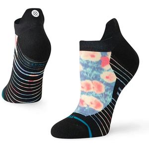 Stance Pop Light Tab Socks Dames