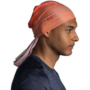 Buff Coolnet UV+ Keffy Nectarine Unisex