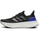 adidas - Ultraboost 5 - Hardloopschoenen - Zwart - Mesh - Lichtgewicht