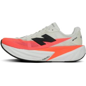 New Balance FuelCell Rebel v5 Heren