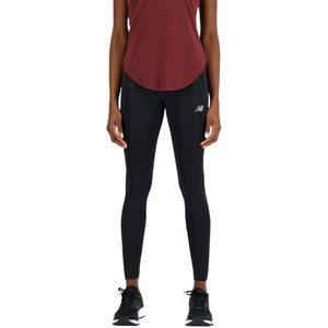 New Balance 5K Tight Dames