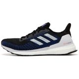 adidas SolarBOOST ST Heren