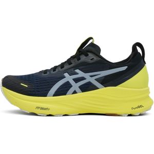 asics dynamic duomax shoes