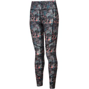 Ronhill - Tech Leggings - Ondersteunende Tight - Gerecycled Garen