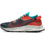 Nike Pegasus Trail 2 GTX Heren