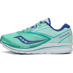 Saucony Kinvara Maat 44 goedkoop 