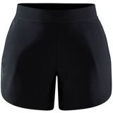 Craft ADV Essence 5 Inch Stretch Shorts Dames