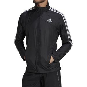 adidas Marathon Jacket Heren