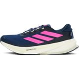 adidas - Supernova Rise 2 - Hardloopschoenen - Blauw