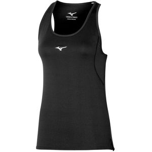 Mizuno DryAeroFlow Singlet Dames