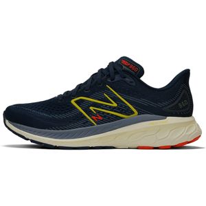 New Balance Fresh Foam X 860v13 Heren