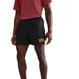 Nike - Stride City Marathon - Hardloopshort - Dri-FIT - Heren