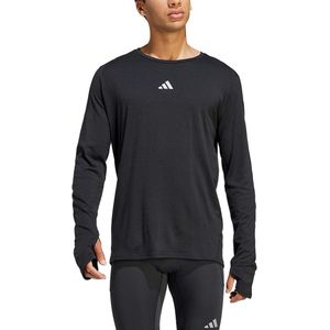 adidas Ultimate Conquer The Elements Shirt Heren