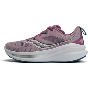 Saucony Omni 22 Dames