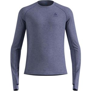 Odlo - X-Alp Performance Wool 115 - Sportshirt - Heren