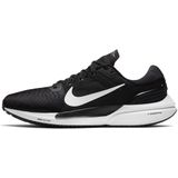 Nike Air Zoom Vomero 15 Heren
