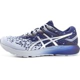 ASICS DynaFlyte 4 Heren