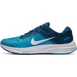 Nike Air Zoom Structure 23 Heren
