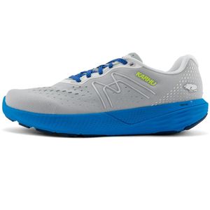 Karhu Ikoni 2022 Heren