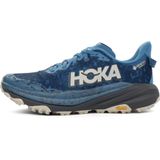 HOKA - Speedgoat 6 GTX - Hardloopschoenen