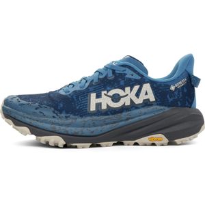 HOKA - Speedgoat 6 GTX - Hardloopschoenen