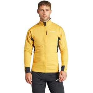 adidas Terrex Xperior Cross Country Jacket Heren