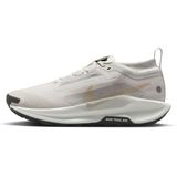 Nike - Pegasus Trail 5 GTX - Dames Schoen - Waterproof