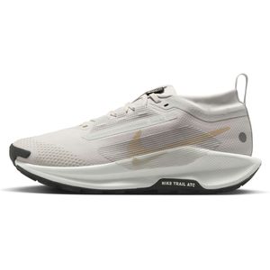 Nike - Pegasus Trail 5 GTX - Dames Schoen - Waterproof