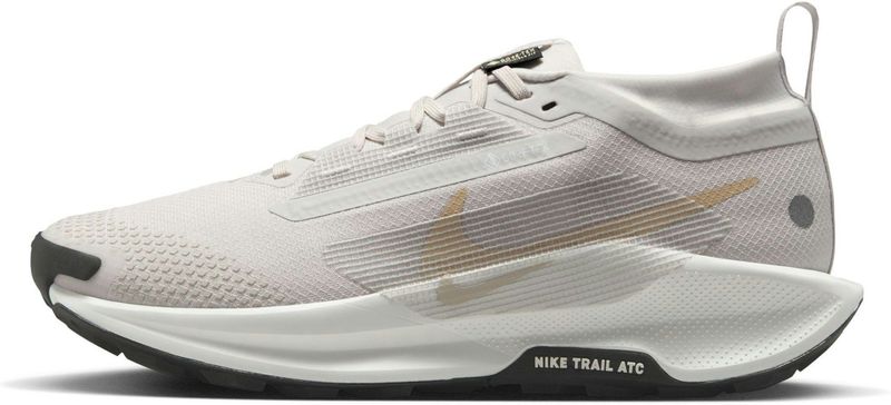 Nike - Pegasus Trail 5 GTX - Dames Schoen - Waterproof