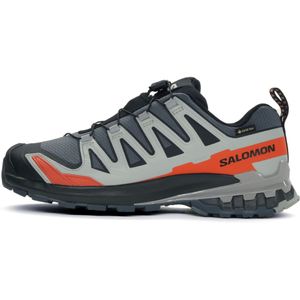 Salomon - XA Pro 3D V9 GTX - Trailrunningschoenen - Wide