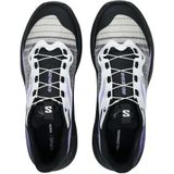 Salomon Dames Genesis Schoenen - Met Iconisch Ontwerp