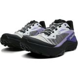 Salomon Dames Genesis Schoenen - Met Iconisch Ontwerp