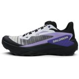 Salomon Dames Genesis Schoenen - Met Iconisch Ontwerp